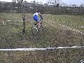 gal/Saison 2011/Cyclo_cross_23_janvier_2011/_thb_DSCN1450.JPG
